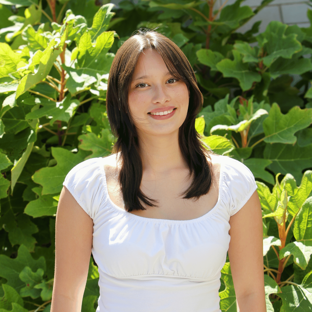 Brianna Pham