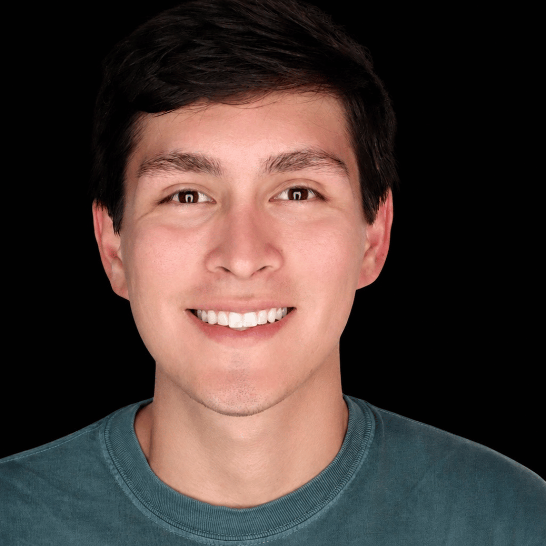 Hugo Morales Arteaga