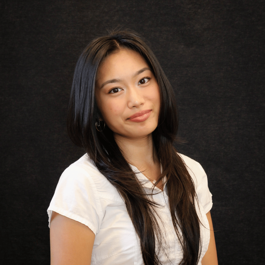 Lynda Nguyen