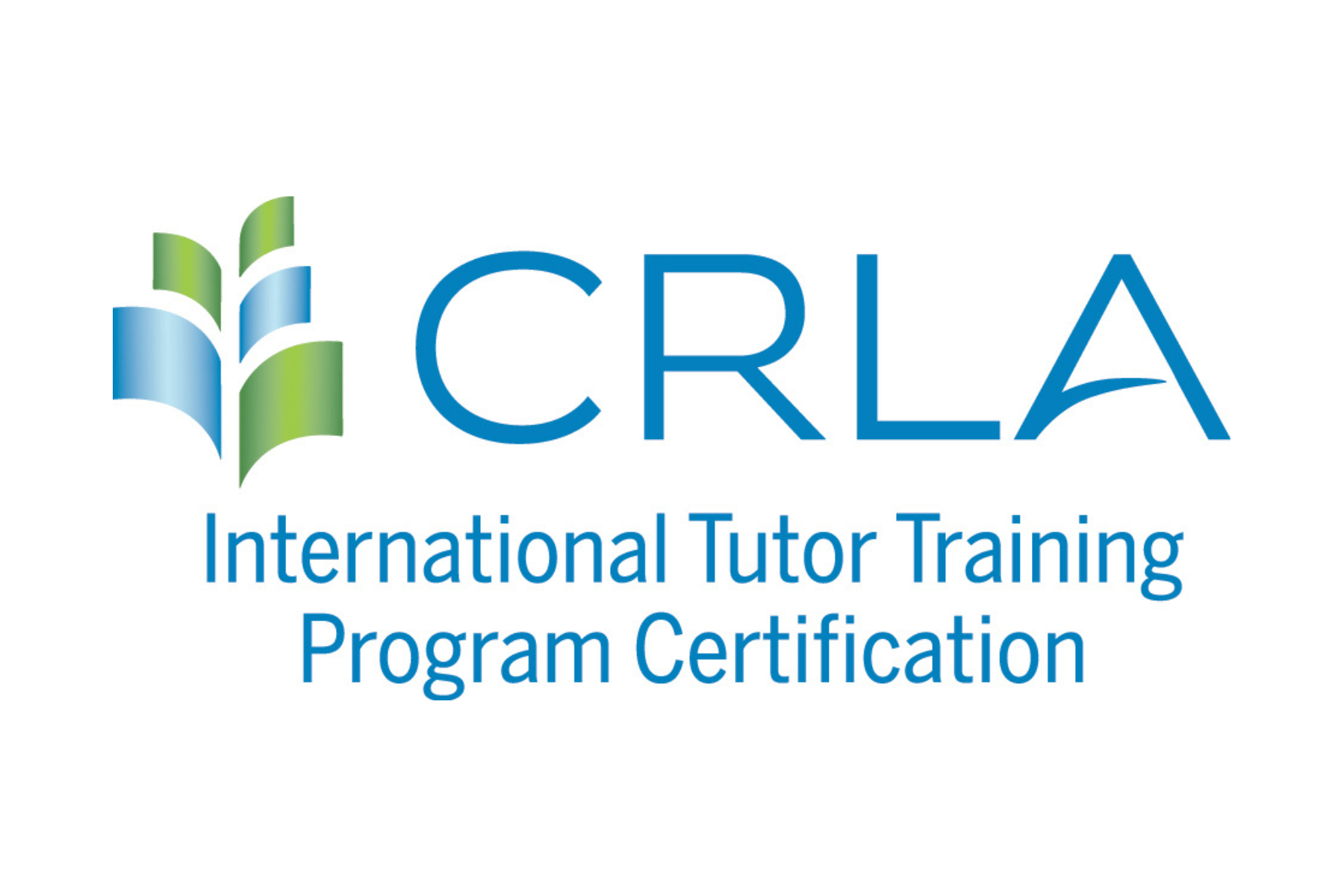 CRLA logo