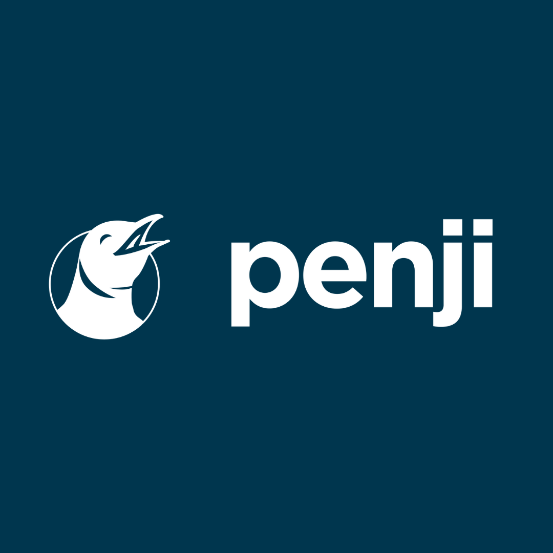 Penji