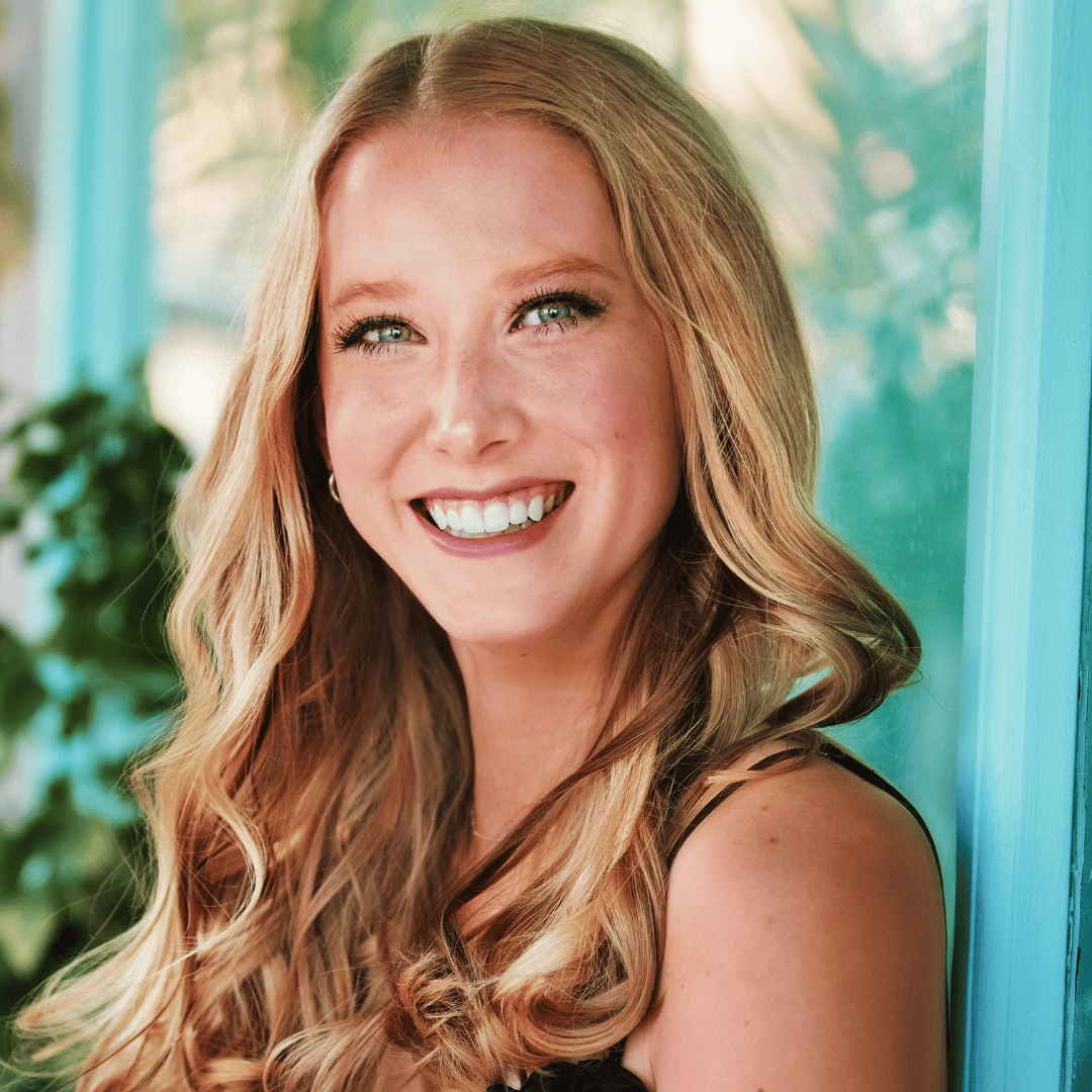 Abigail Bowdoin