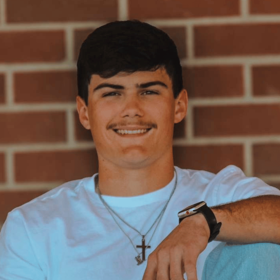 Cole Stephens