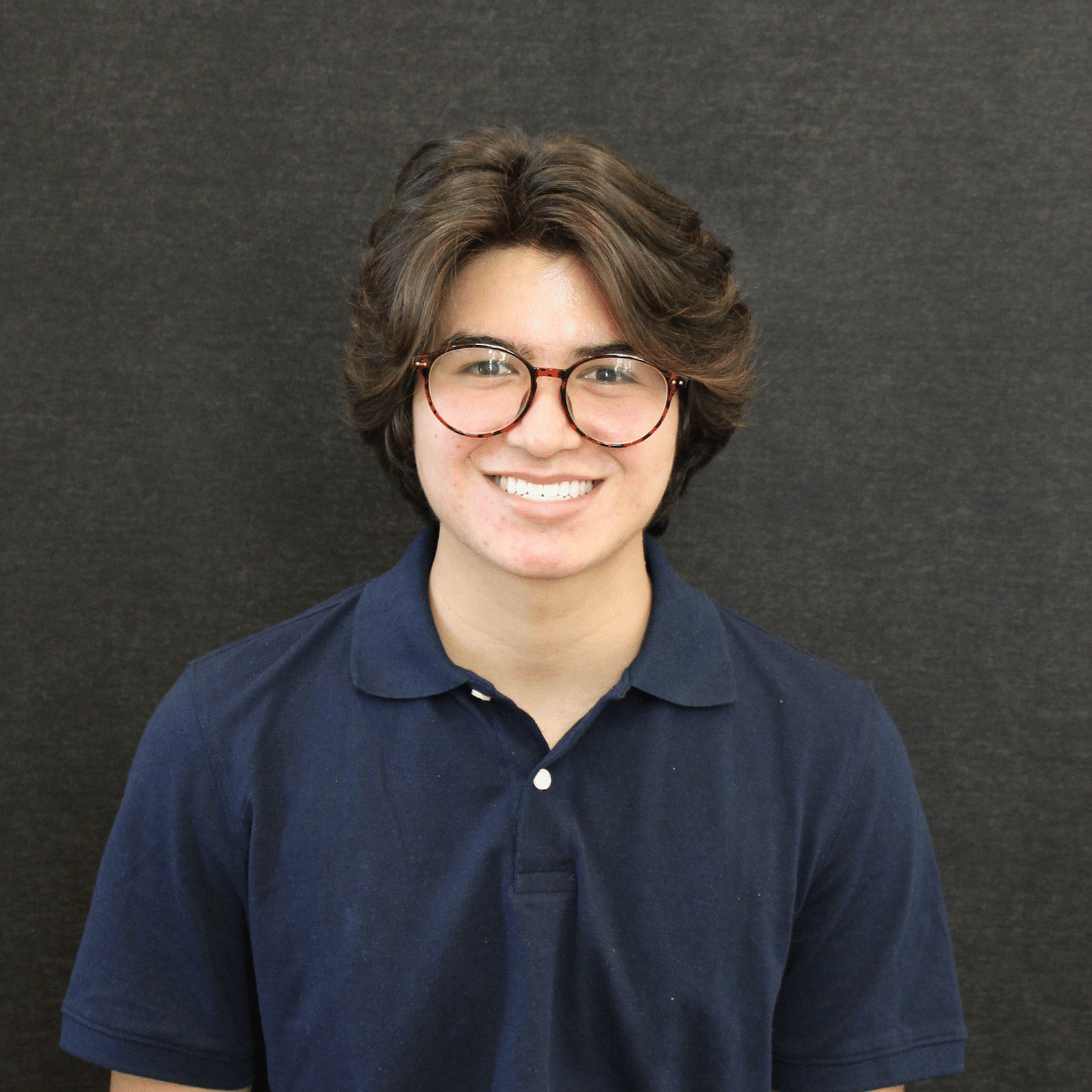 Conrad Punzalan