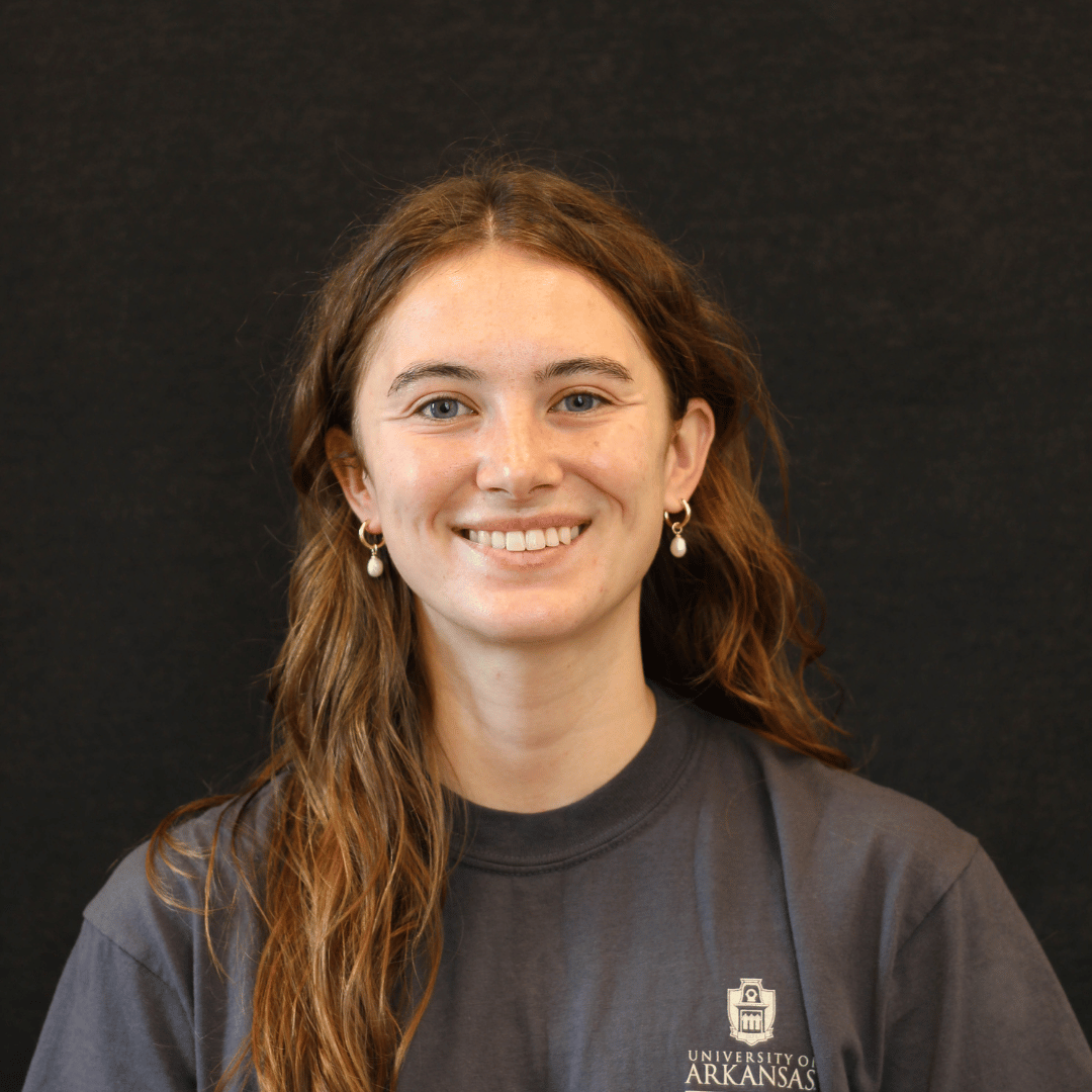 Emily Rawlins
