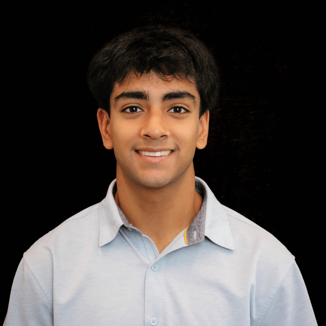 Kirin Agnihotri
