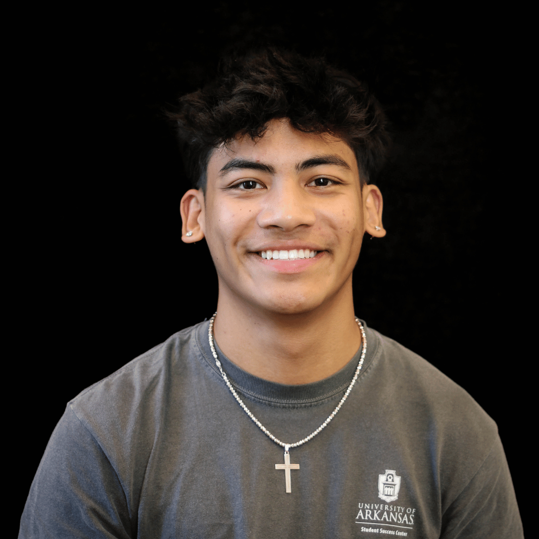 Micah Luna