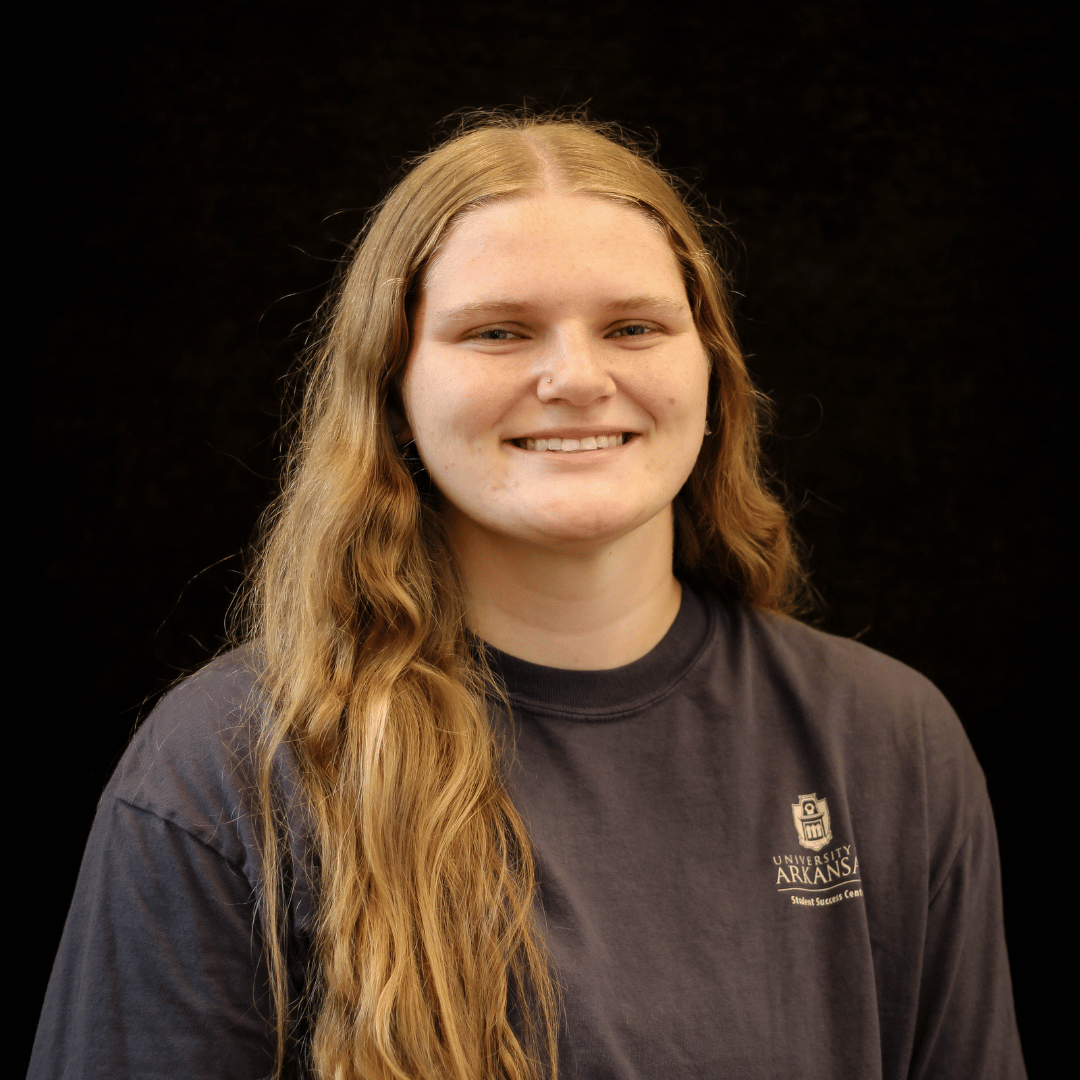 Riley Kuiper