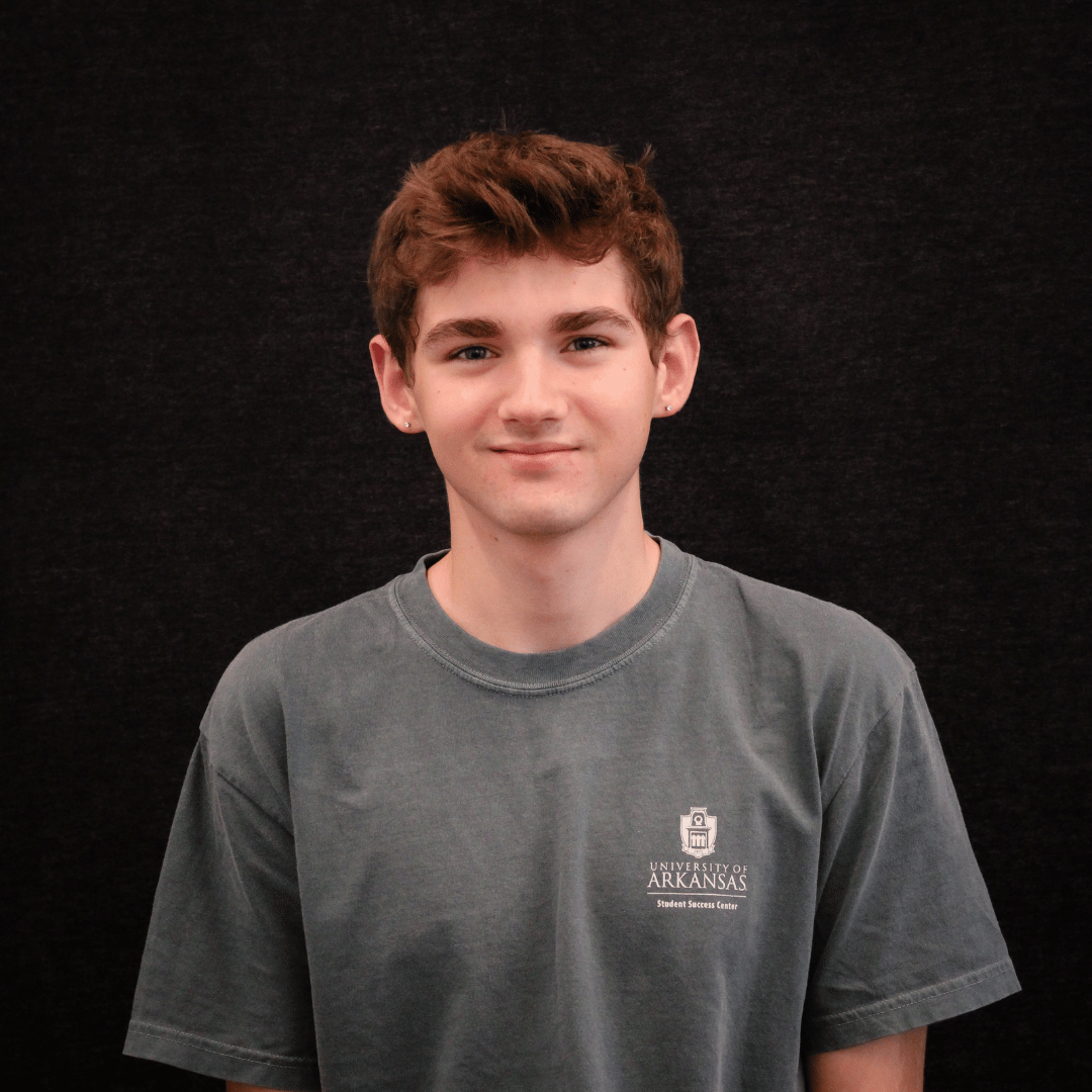 Seth Weadock