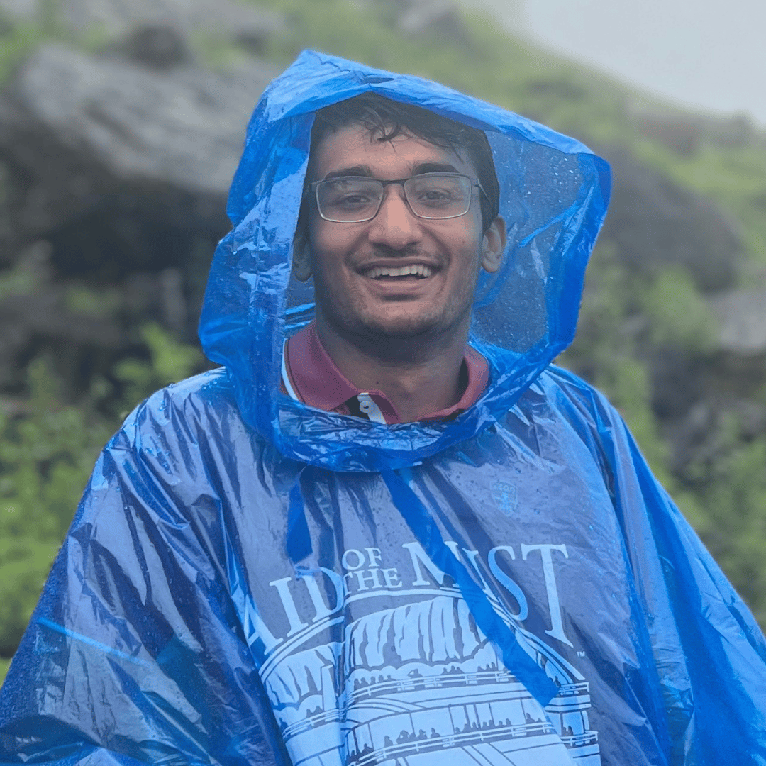 Asadil Tariq