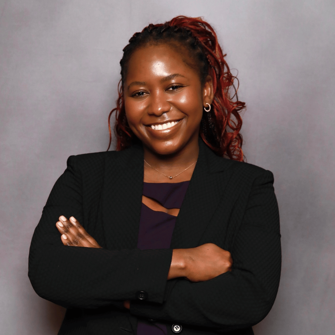 Damilola Oni