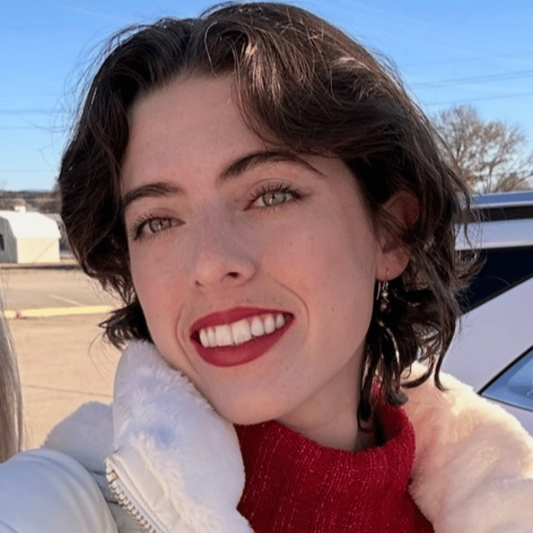 Emily Powell