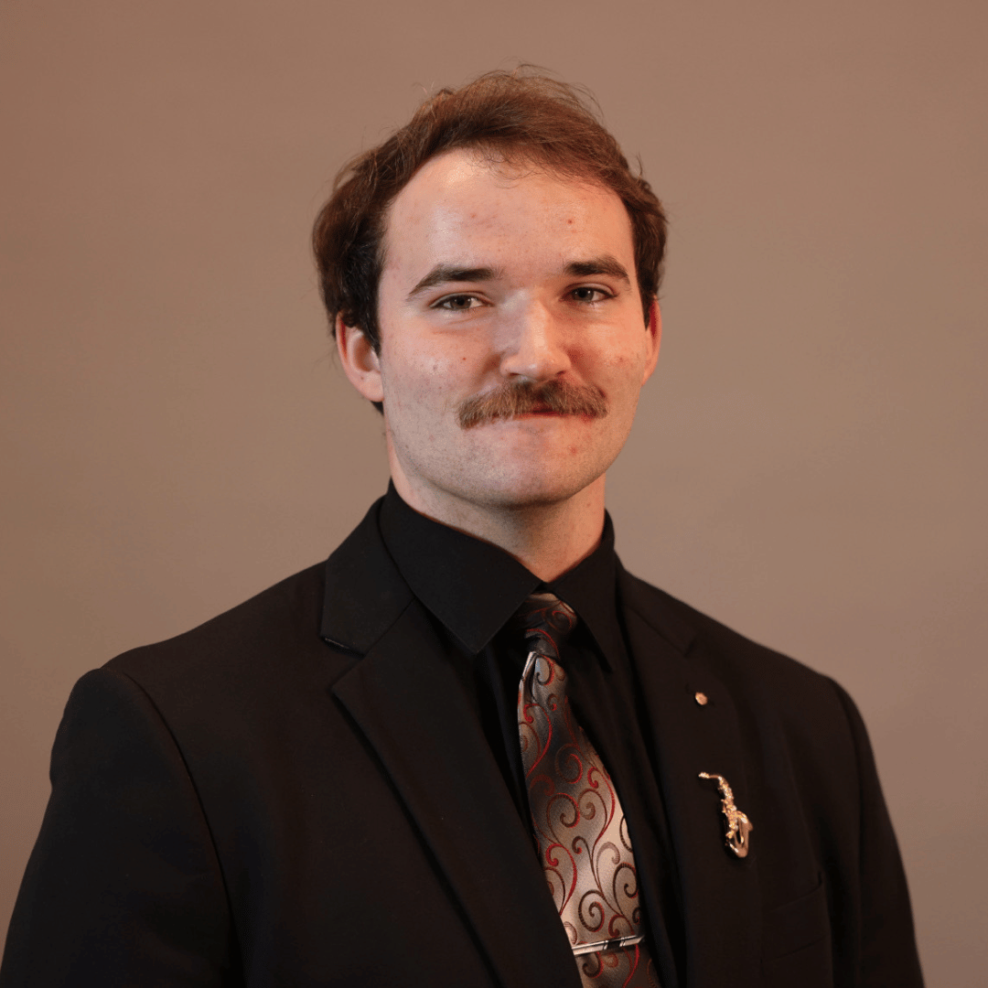 Ethan Estes