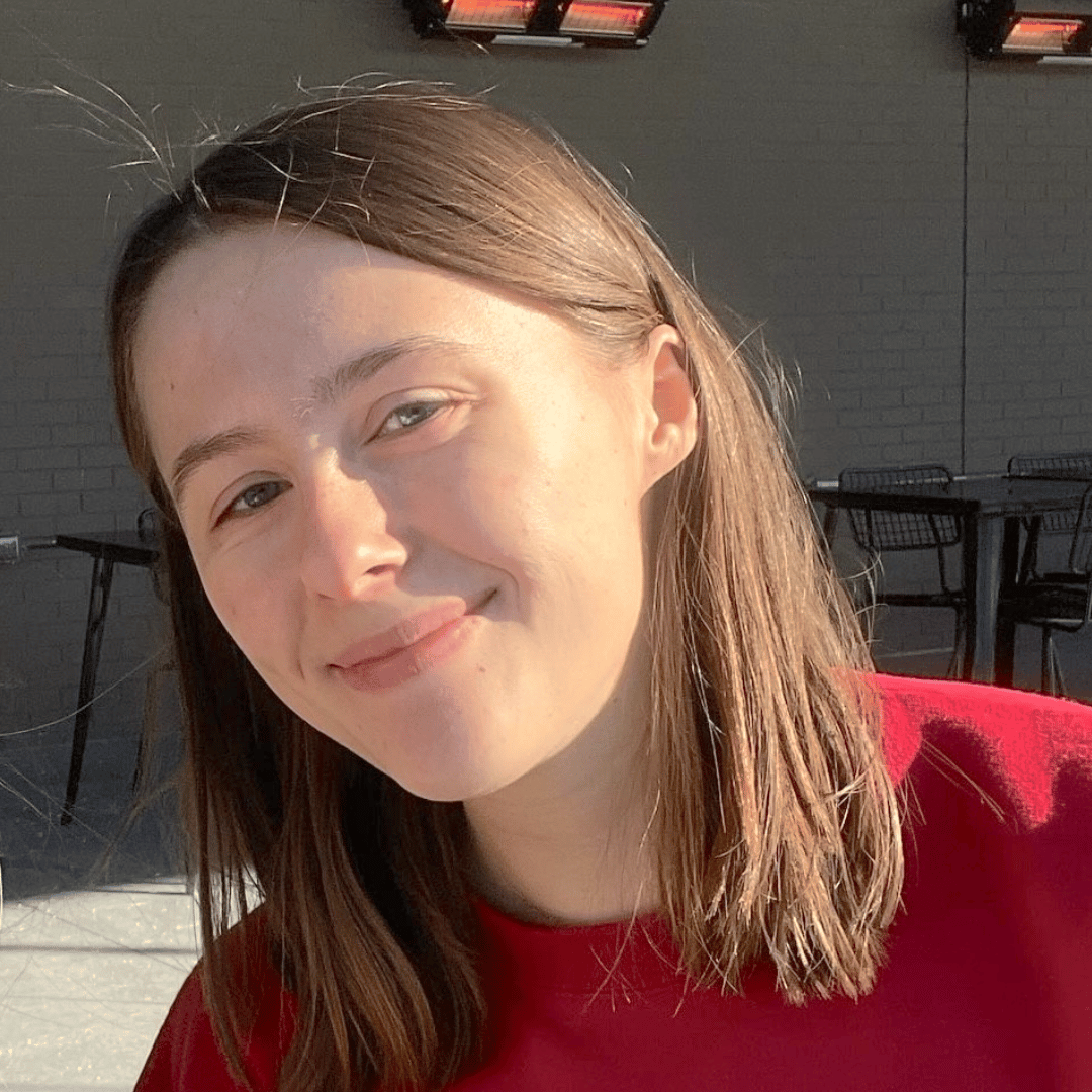 Grace Collins