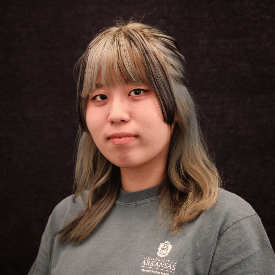 Kaede Nishita