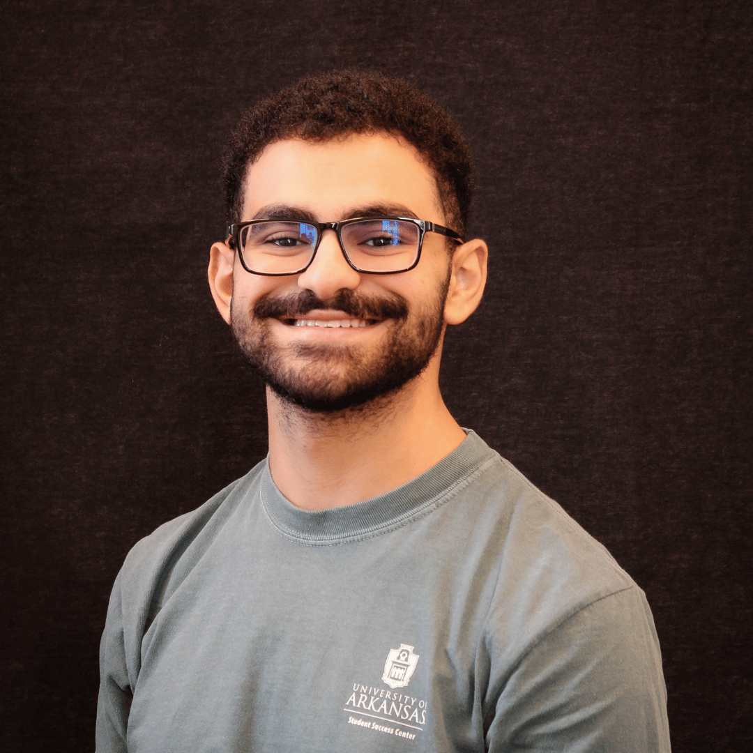 Kareem Abusaif