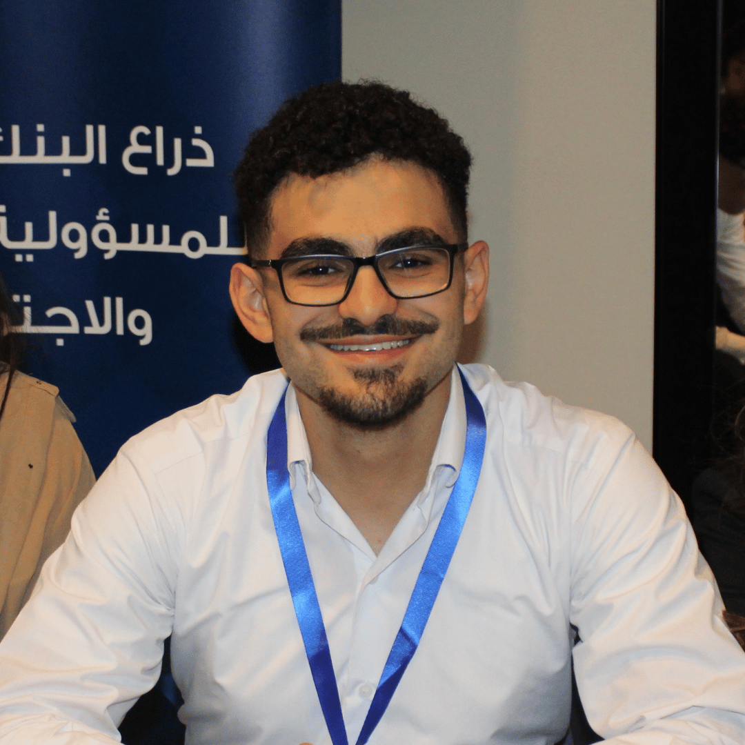 Kareem Abusaif