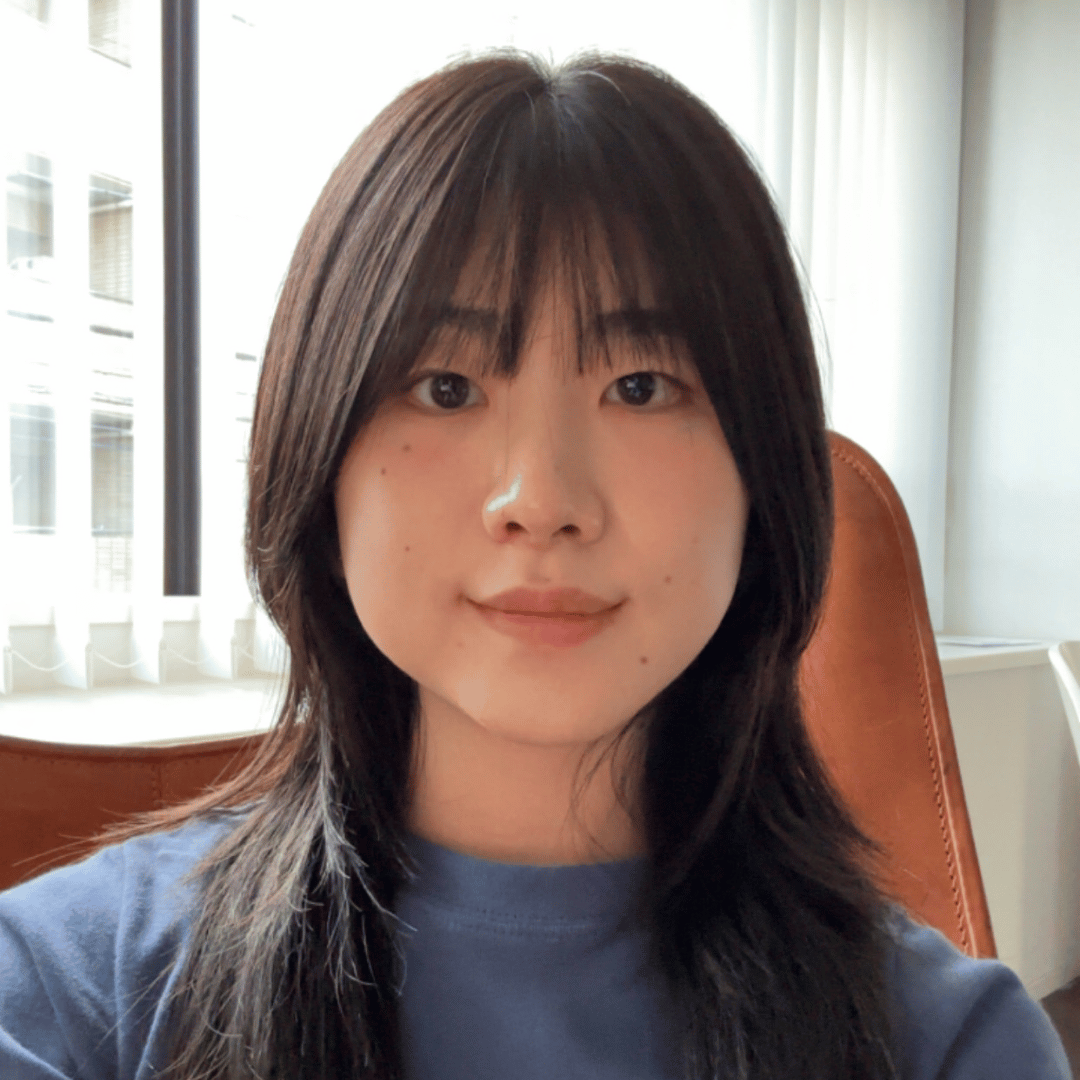 Lisa Yamamoto