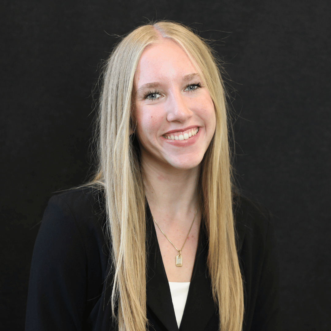Madelyn Kochman