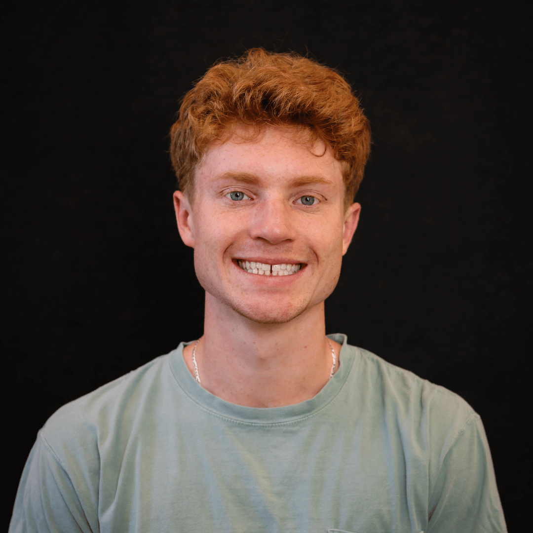 Milo Newton
