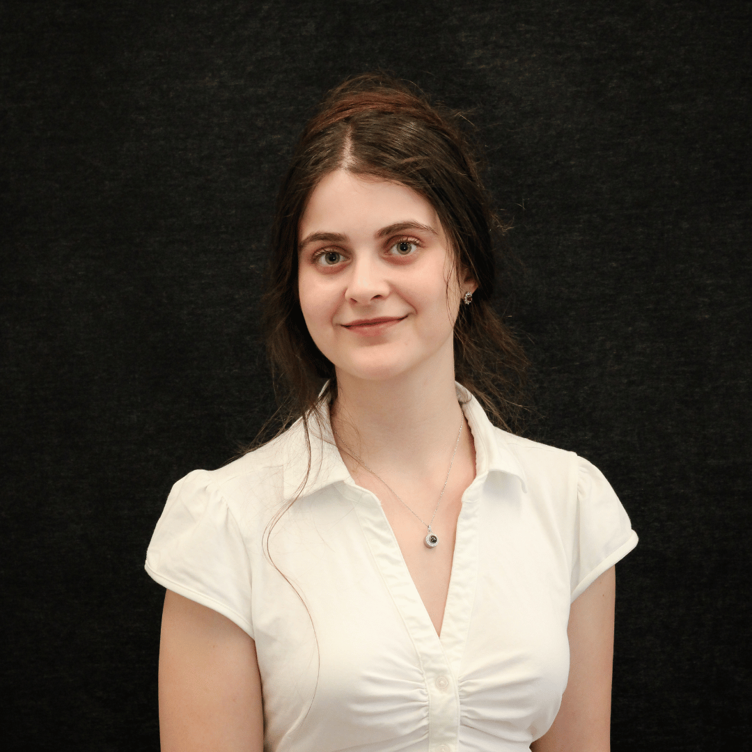 Romie Nawar
