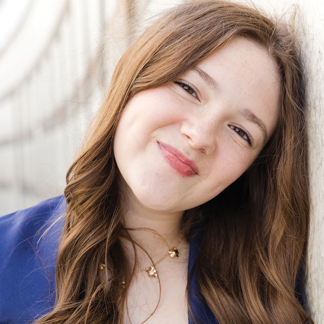 Finley McClure
