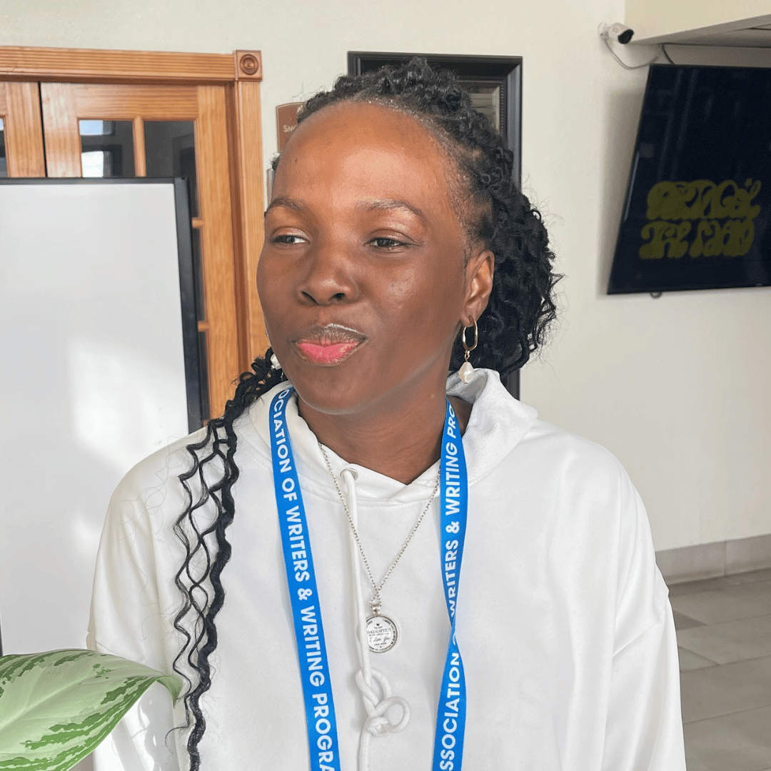 Eberechi Onyekachi