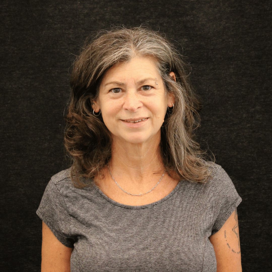 Kathleen Manus